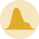 :scale 10%