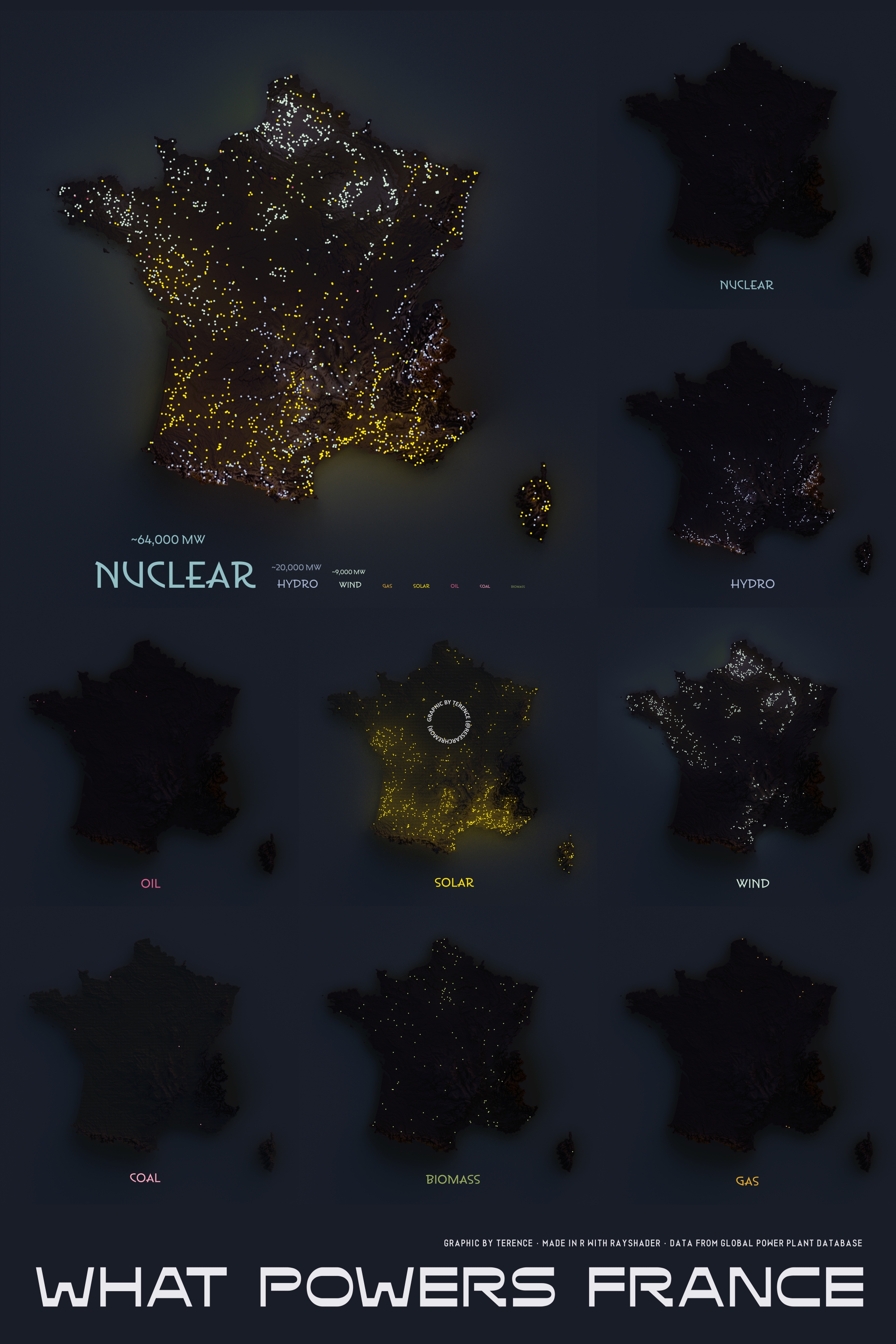 Original map by @researchremora