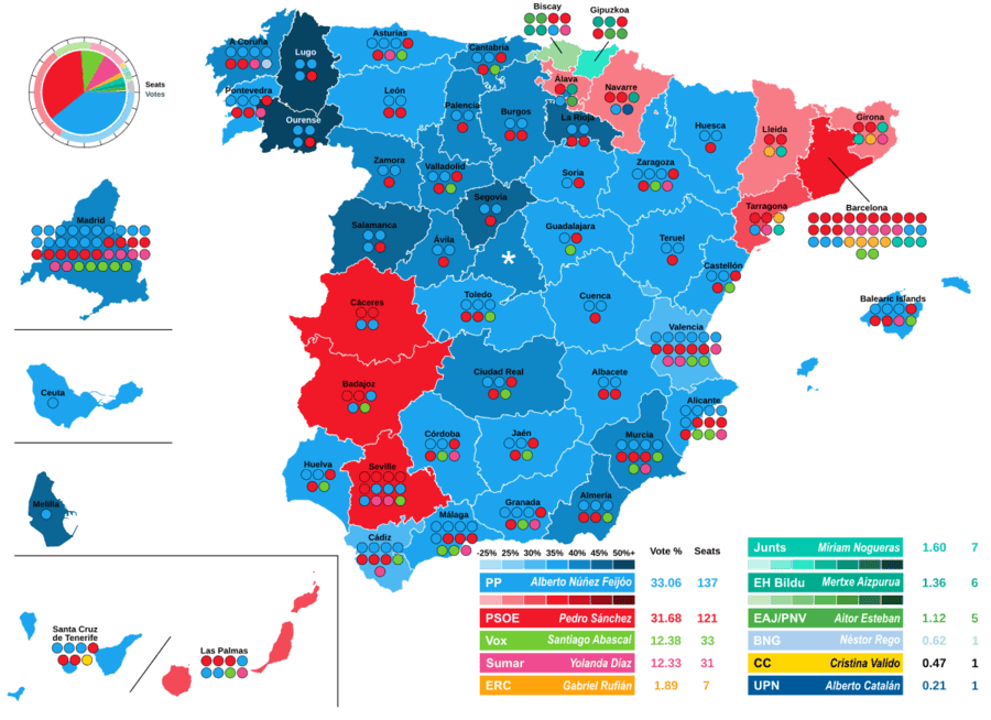 Original chart. Source: 2023_Spanish_general_election_map.svg.png
